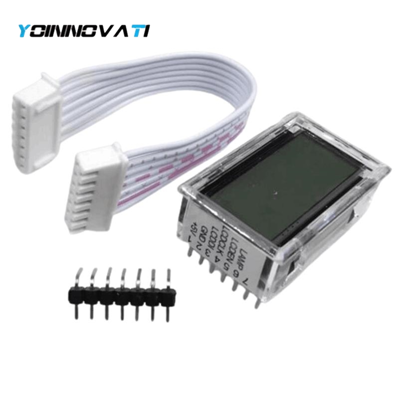 Egs002 Pure Sine Wave Inverter Driver Board - YT DC-DC DC-AC générateur d’onduleur sinus